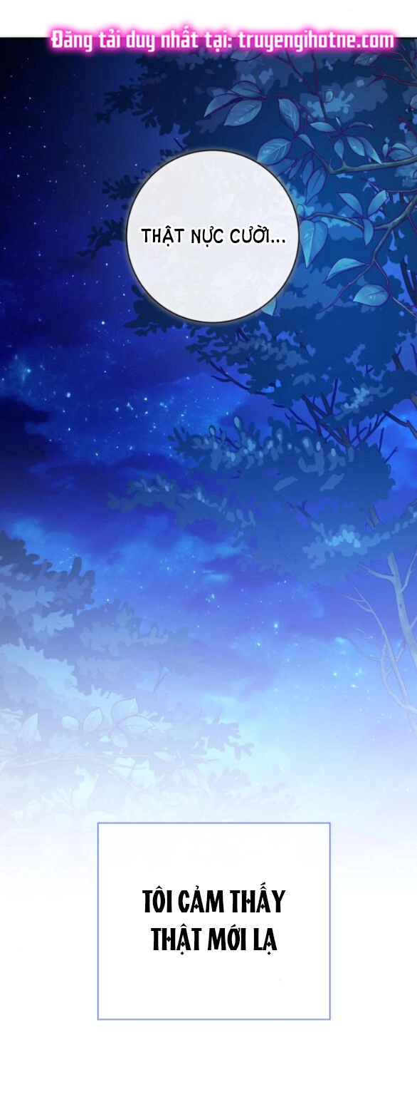 Tôi Muốn Trở Thành Cô Ấy Chỉ Một Ngày Chapter 160 - 33