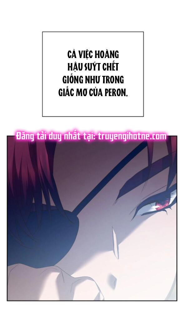 Tôi Muốn Trở Thành Cô Ấy Chỉ Một Ngày Chapter 160 - 38