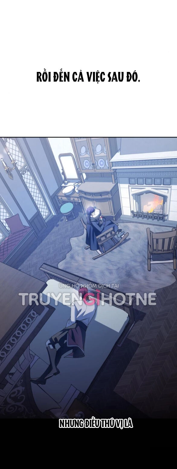 Tôi Muốn Trở Thành Cô Ấy Chỉ Một Ngày Chapter 160 - 39