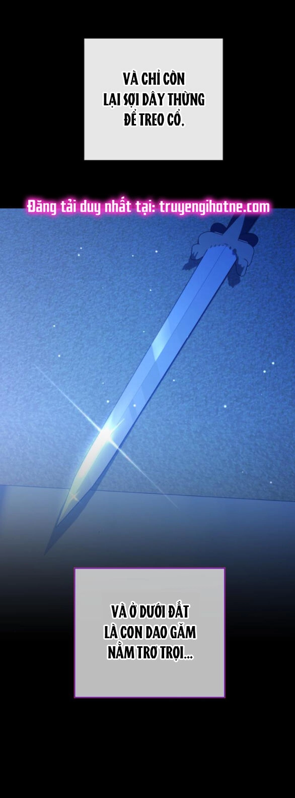 Tôi Muốn Trở Thành Cô Ấy Chỉ Một Ngày Chapter 160 - 43