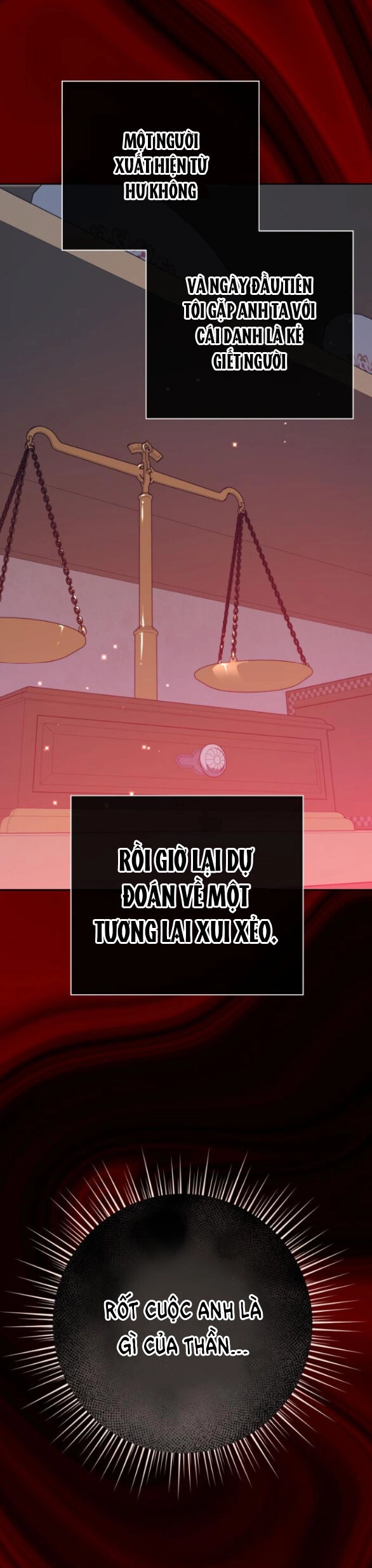 Tôi Muốn Trở Thành Cô Ấy Chỉ Một Ngày Chapter 160 - 47