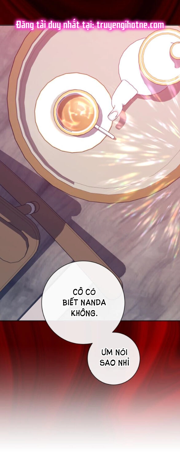 Tôi Muốn Trở Thành Cô Ấy Chỉ Một Ngày Chapter 160 - 48