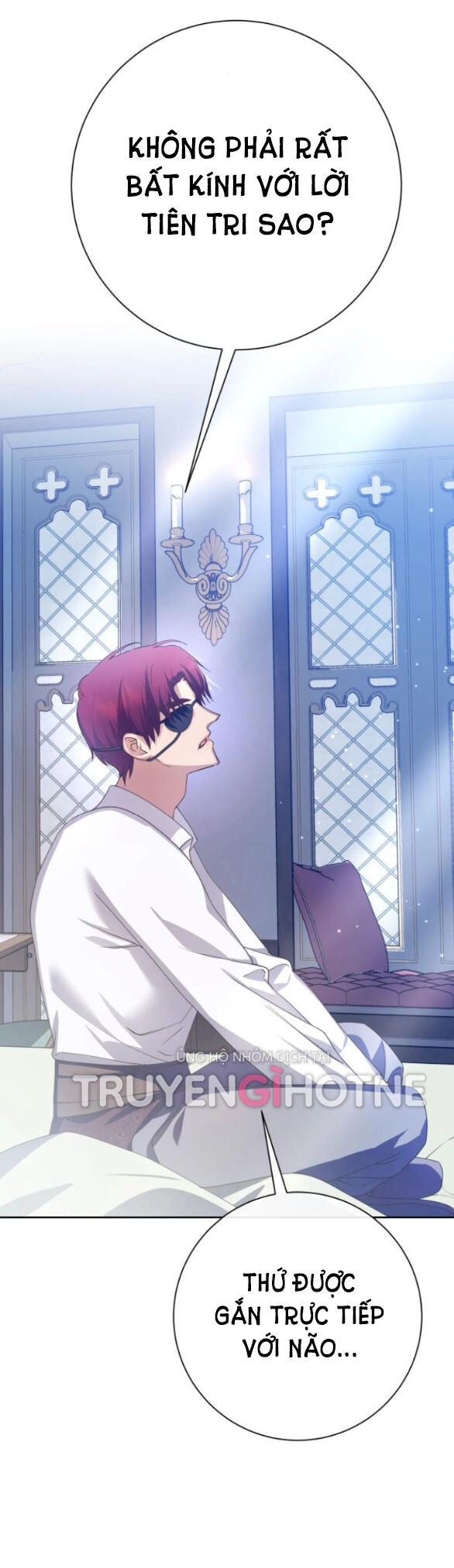 Tôi Muốn Trở Thành Cô Ấy Chỉ Một Ngày Chapter 160 - 49