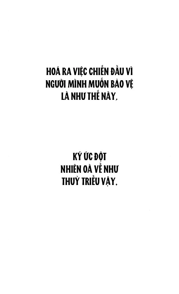 Tôi Muốn Trở Thành Cô Ấy Chỉ Một Ngày Chapter 160 - 52