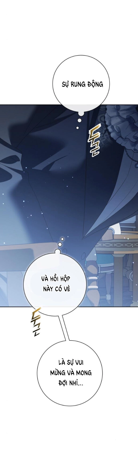 Tôi Muốn Trở Thành Cô Ấy Chỉ Một Ngày Chapter 160 - 56