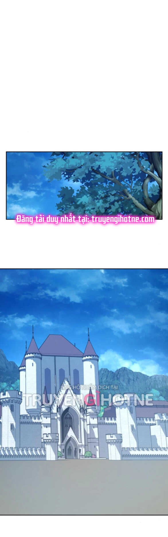 Tôi Muốn Trở Thành Cô Ấy Chỉ Một Ngày Chapter 160 - 57