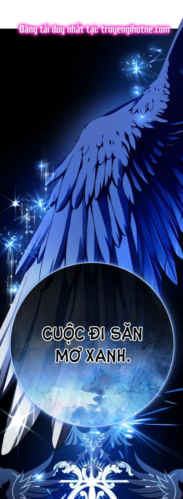 Tôi Muốn Trở Thành Cô Ấy Chỉ Một Ngày Chapter 160 - 71