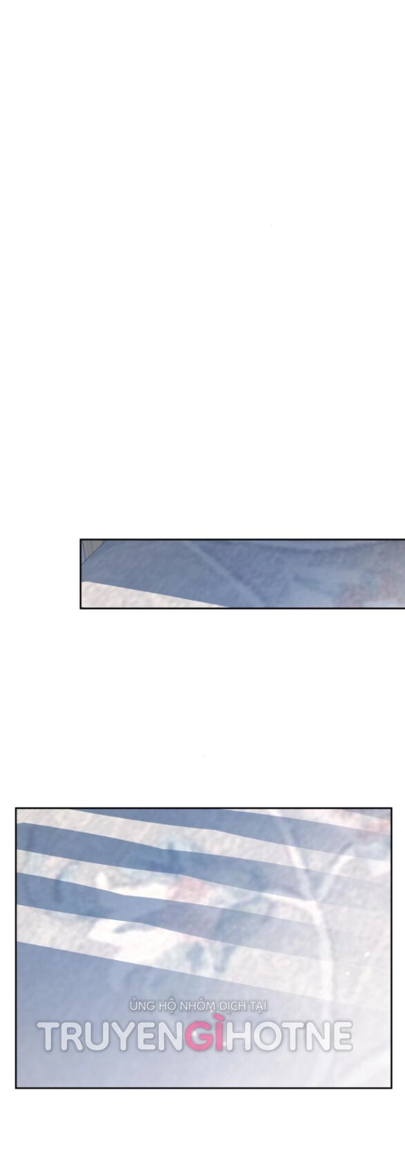 Tôi Muốn Trở Thành Cô Ấy Chỉ Một Ngày Chapter 160 - 73