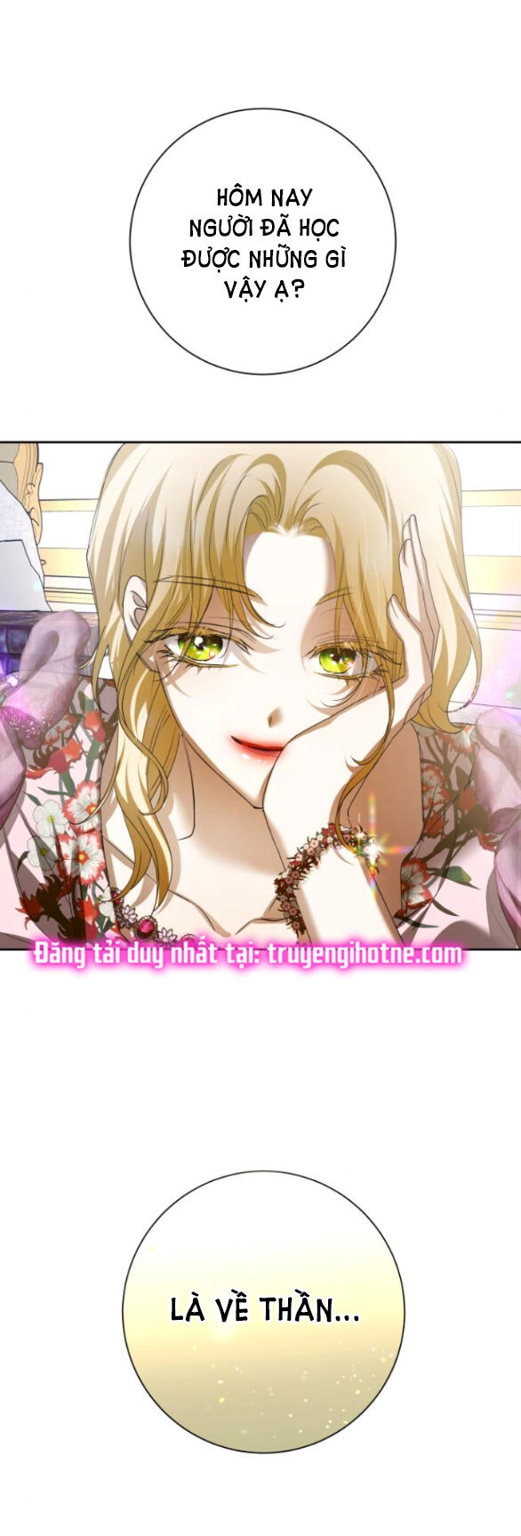 Tôi Muốn Trở Thành Cô Ấy Chỉ Một Ngày Chapter 160 - 78