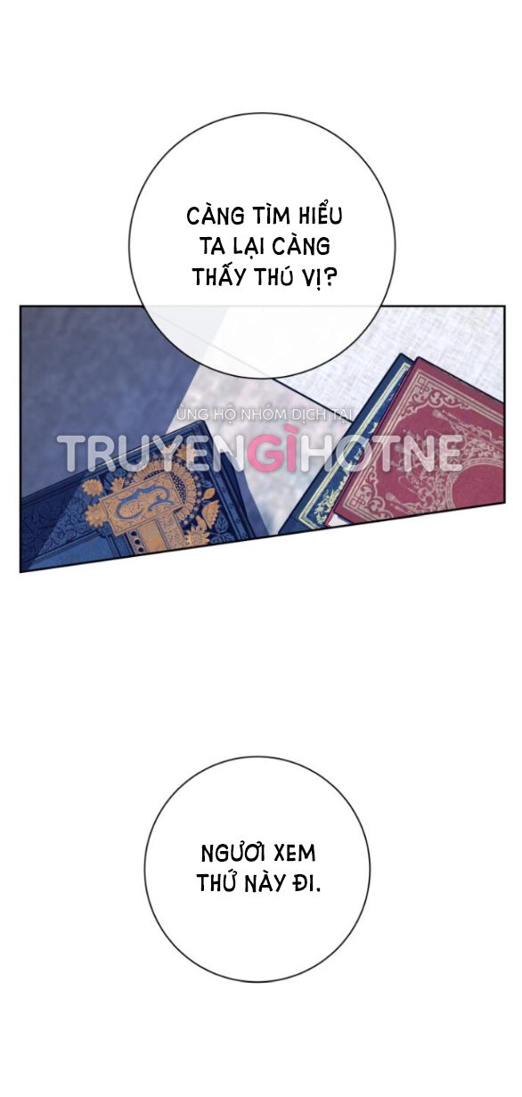 Tôi Muốn Trở Thành Cô Ấy Chỉ Một Ngày Chapter 160 - 79