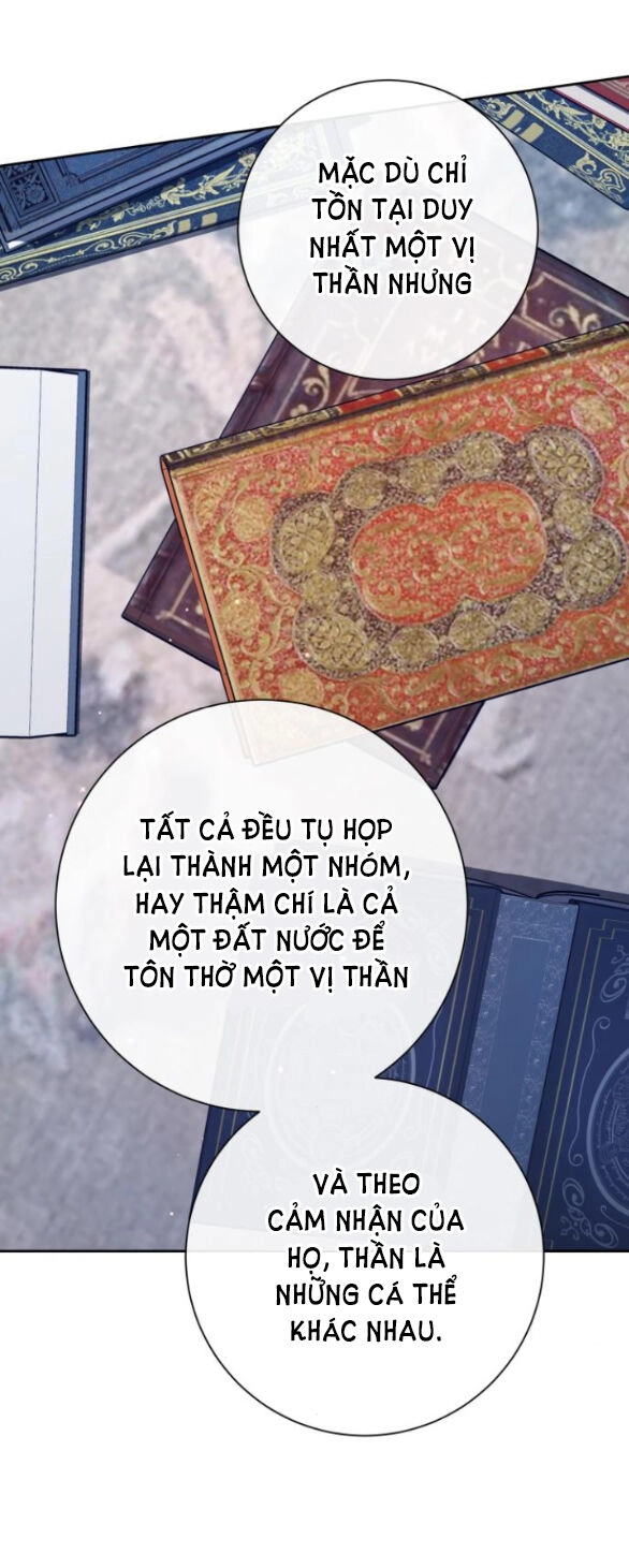 Tôi Muốn Trở Thành Cô Ấy Chỉ Một Ngày Chapter 160 - 80
