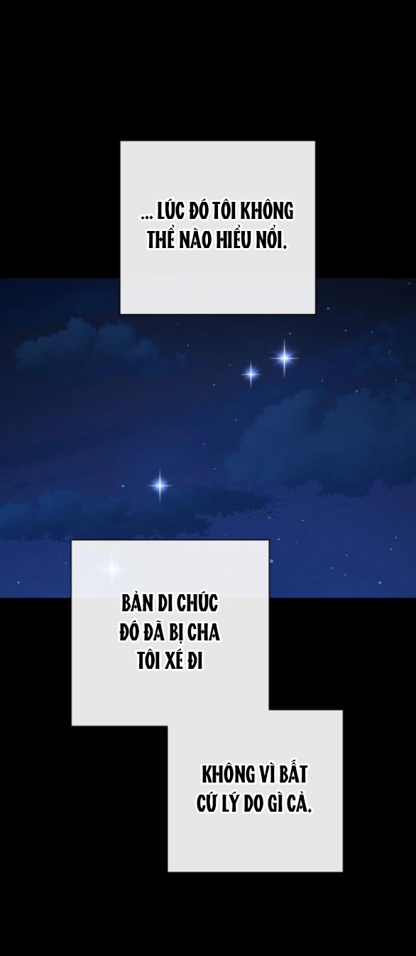 Tôi Muốn Trở Thành Cô Ấy Chỉ Một Ngày Chapter 160 - 89