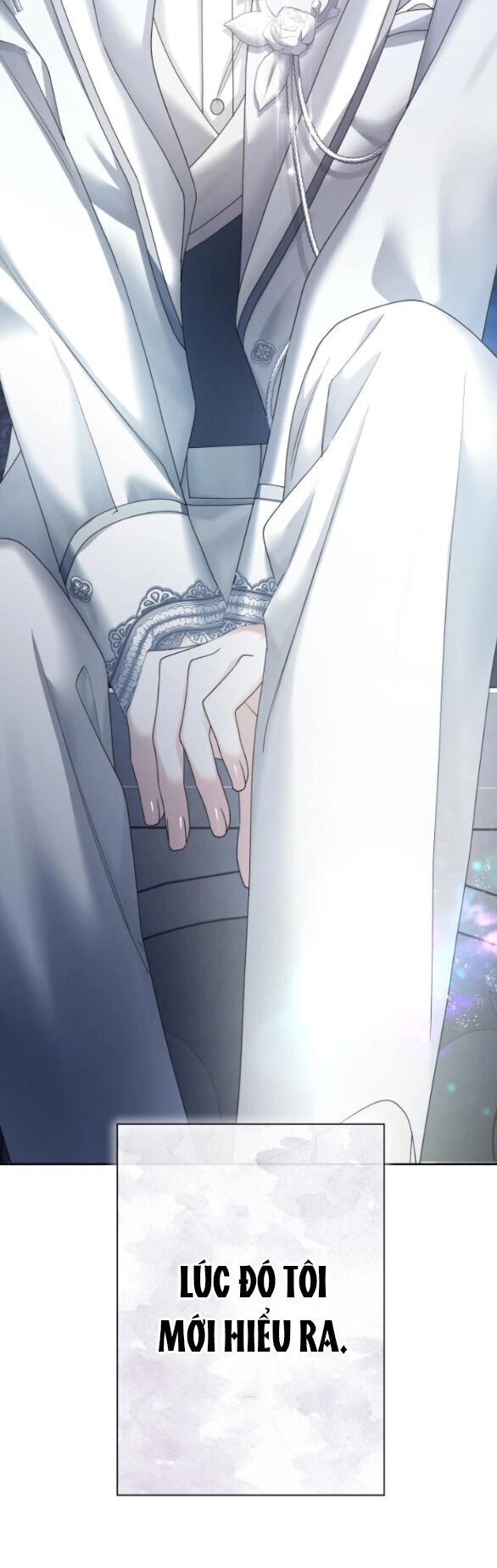 Tôi Muốn Trở Thành Cô Ấy Chỉ Một Ngày Chapter 160 - 92