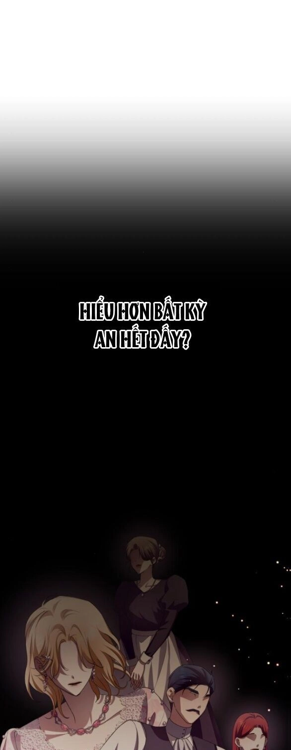 Tôi Muốn Trở Thành Cô Ấy Chỉ Một Ngày Chapter 160.1 - 3