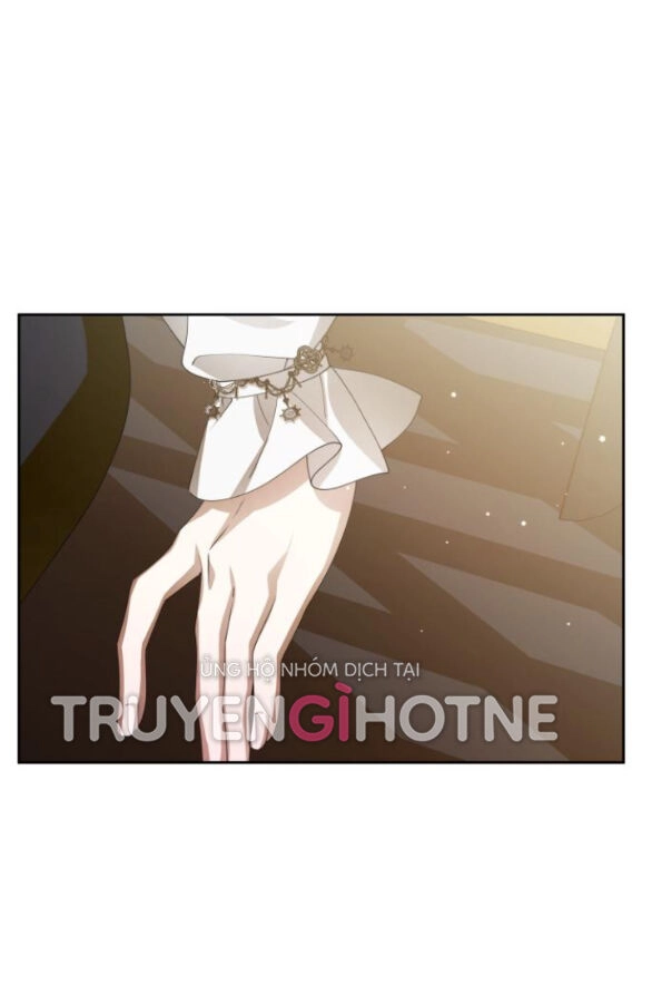 Tôi Muốn Trở Thành Cô Ấy Chỉ Một Ngày Chapter 160.1 - 5