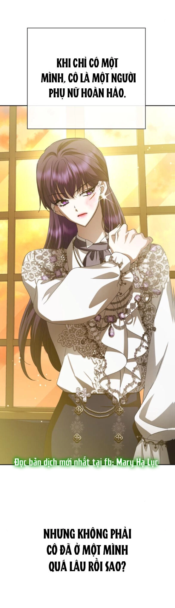 Tôi Muốn Trở Thành Cô Ấy Chỉ Một Ngày Chapter 160.1 - 6