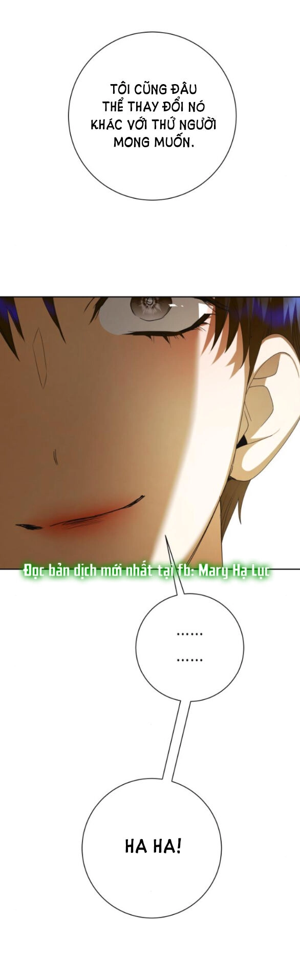 Tôi Muốn Trở Thành Cô Ấy Chỉ Một Ngày Chapter 160.1 - 14