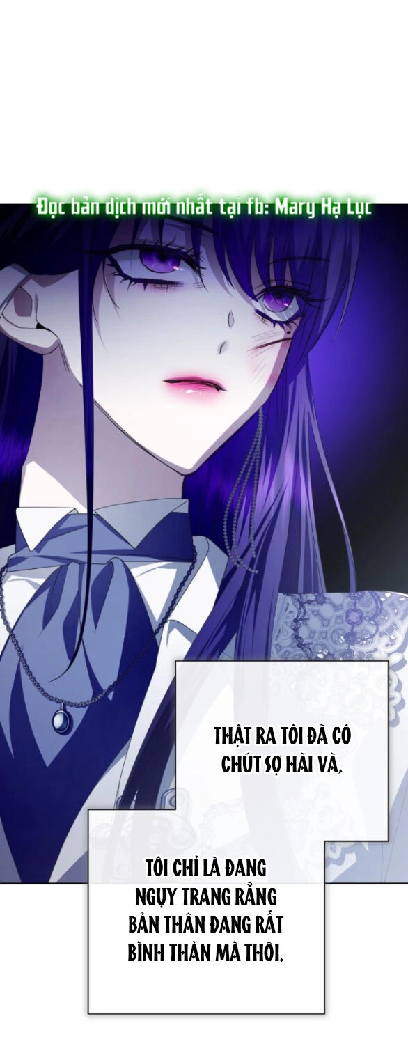 Tôi Muốn Trở Thành Cô Ấy Chỉ Một Ngày Chapter 160.1 - 17