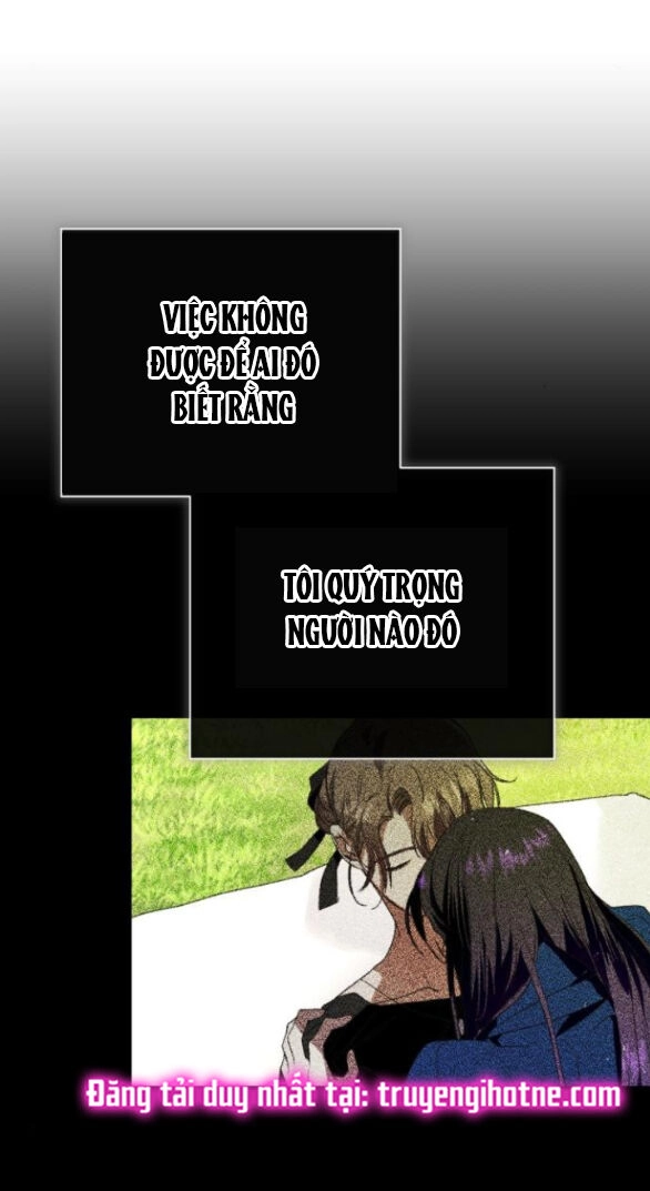 Tôi Muốn Trở Thành Cô Ấy Chỉ Một Ngày Chapter 160.1 - 18