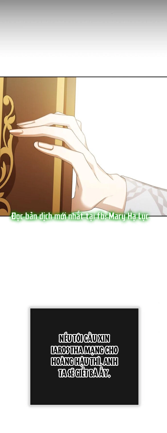 Tôi Muốn Trở Thành Cô Ấy Chỉ Một Ngày Chapter 160.1 - 20