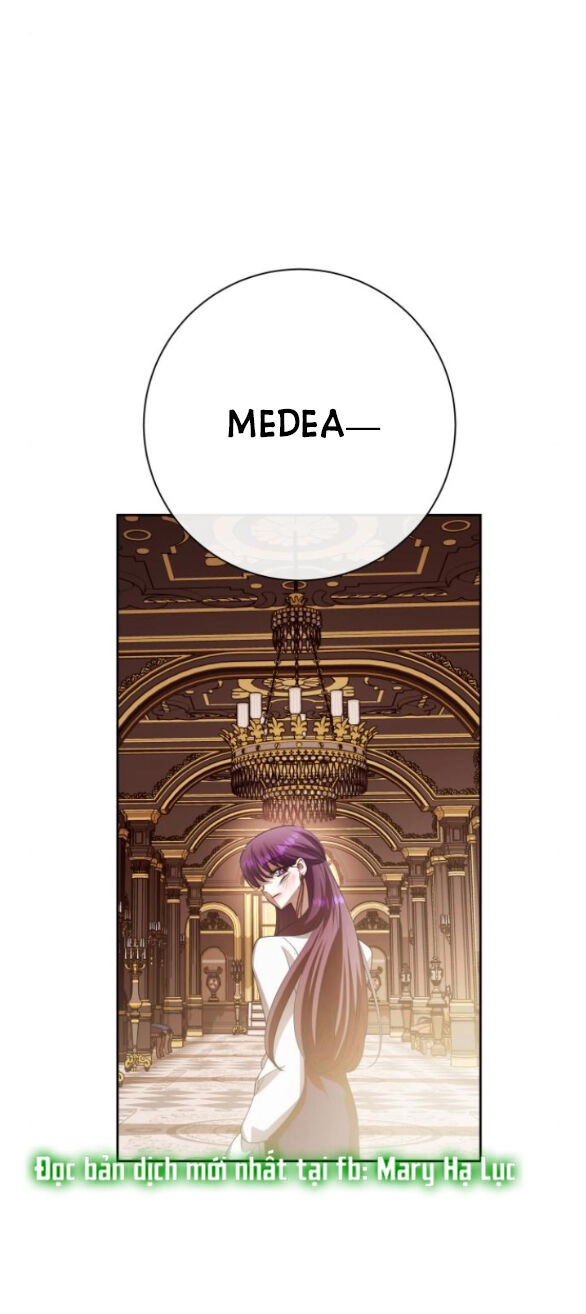 Tôi Muốn Trở Thành Cô Ấy Chỉ Một Ngày Chapter 160.1 - 23