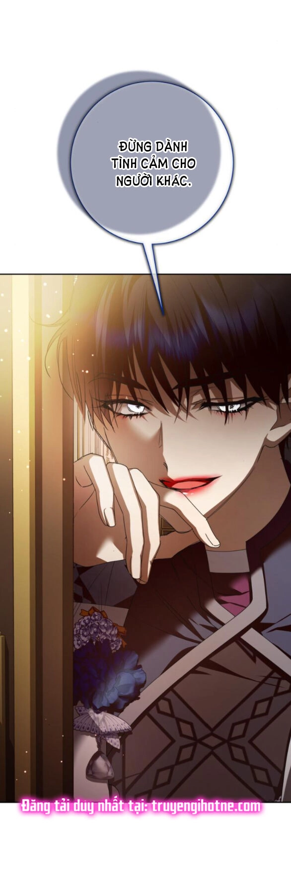 Tôi Muốn Trở Thành Cô Ấy Chỉ Một Ngày Chapter 160.1 - 24