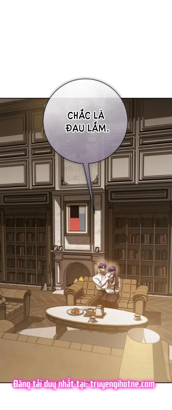 Tôi Muốn Trở Thành Cô Ấy Chỉ Một Ngày Chapter 160.1 - 27