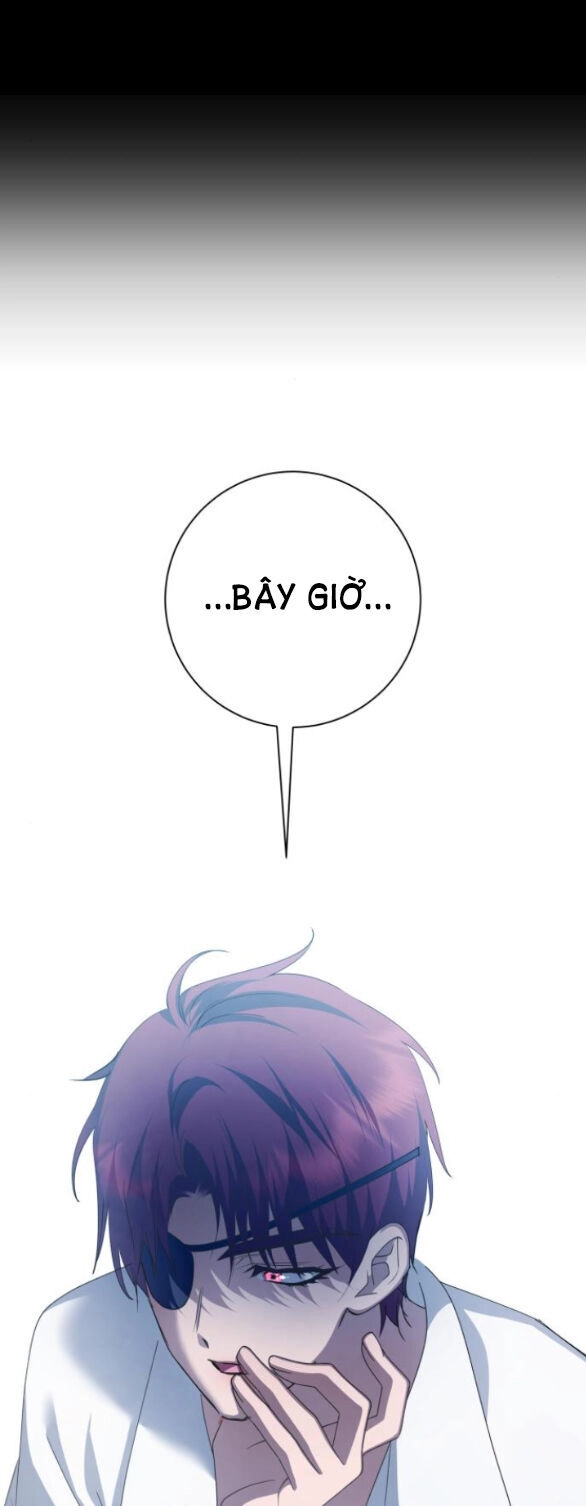 Tôi Muốn Trở Thành Cô Ấy Chỉ Một Ngày Chapter 160.2 - 3