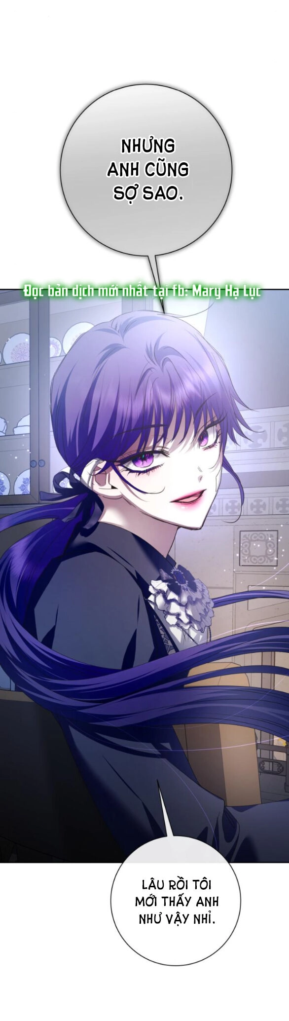 Tôi Muốn Trở Thành Cô Ấy Chỉ Một Ngày Chapter 160.2 - 10