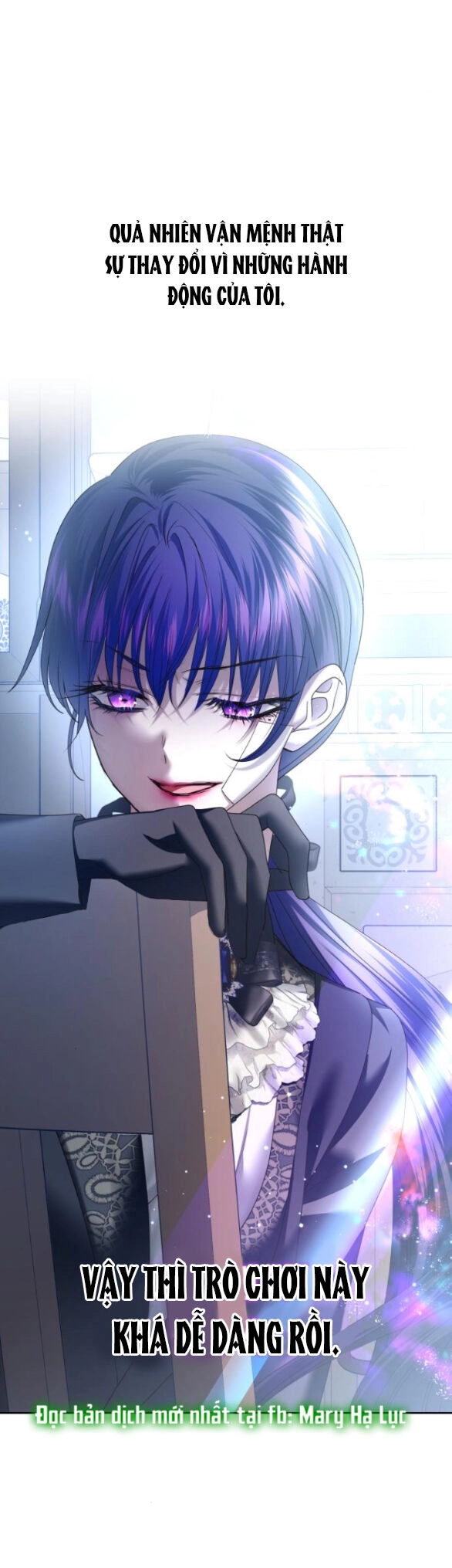 Tôi Muốn Trở Thành Cô Ấy Chỉ Một Ngày Chapter 160.2 - 14