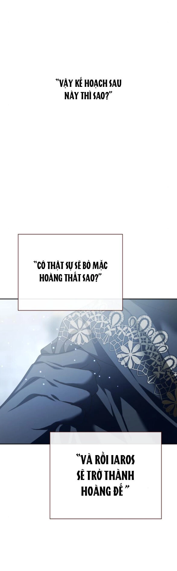 Tôi Muốn Trở Thành Cô Ấy Chỉ Một Ngày Chapter 160.2 - 17