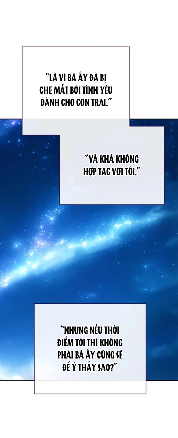 Tôi Muốn Trở Thành Cô Ấy Chỉ Một Ngày Chapter 160.2 - 19