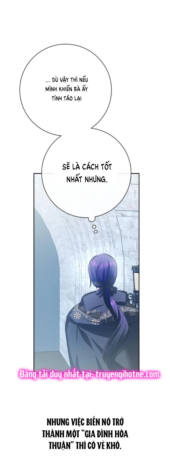 Tôi Muốn Trở Thành Cô Ấy Chỉ Một Ngày Chapter 160.2 - 20