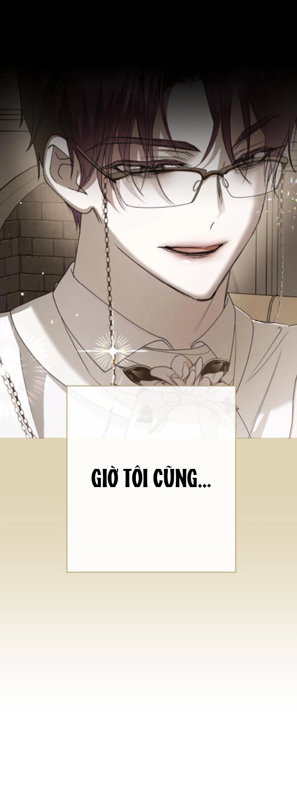 Tôi Muốn Trở Thành Cô Ấy Chỉ Một Ngày Chapter 160.2 - 22