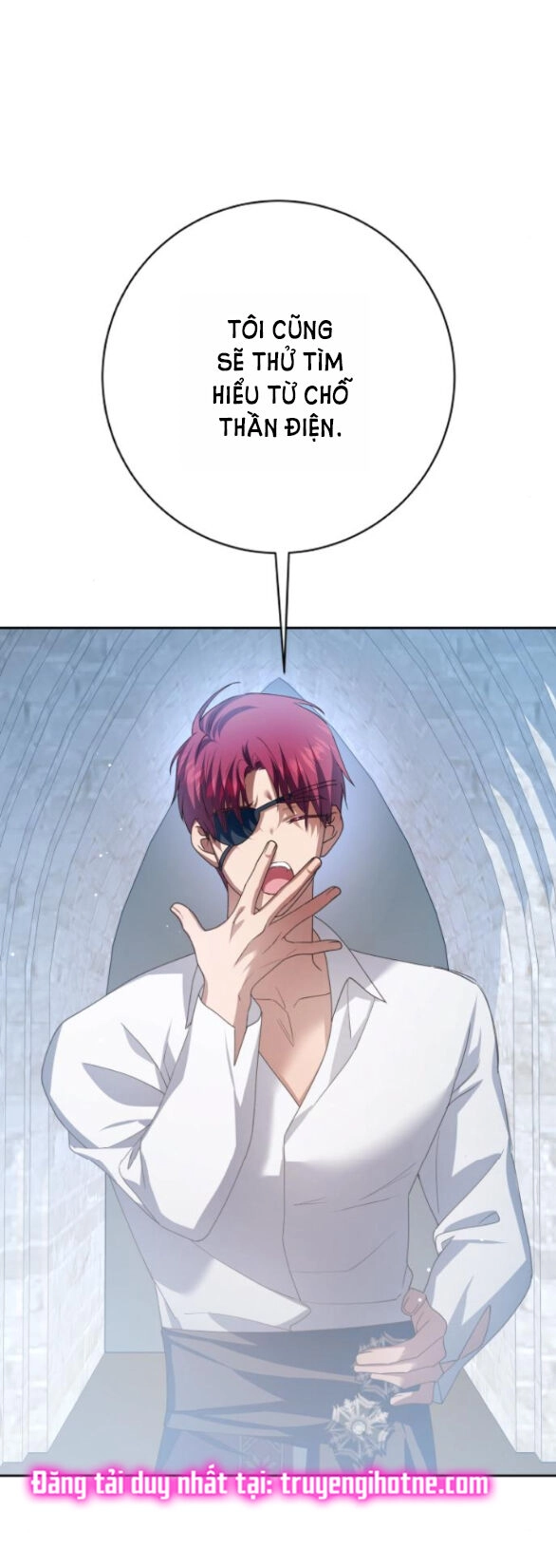 Tôi Muốn Trở Thành Cô Ấy Chỉ Một Ngày Chapter 160.2 - 23