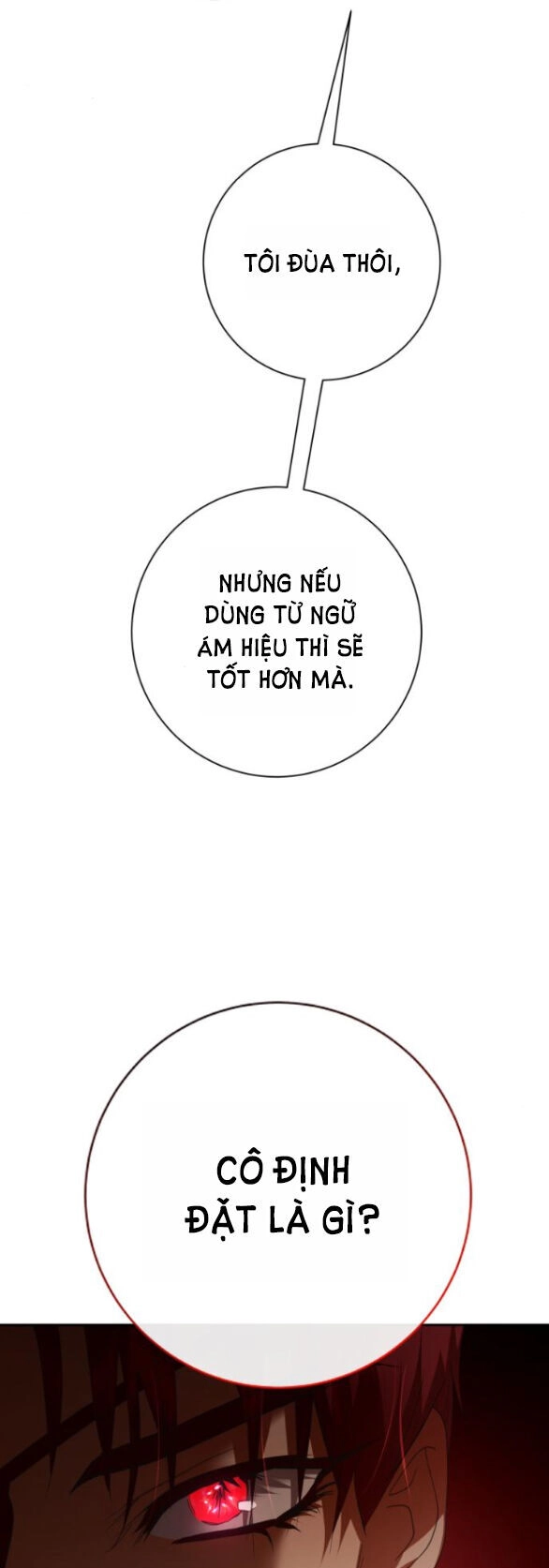 Tôi Muốn Trở Thành Cô Ấy Chỉ Một Ngày Chapter 160.2 - 28