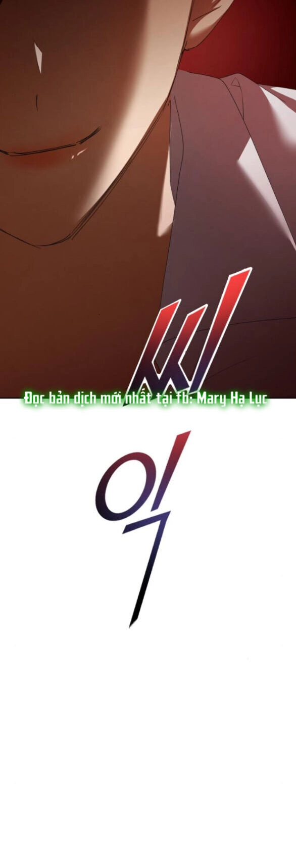 Tôi Muốn Trở Thành Cô Ấy Chỉ Một Ngày Chapter 160.2 - 29