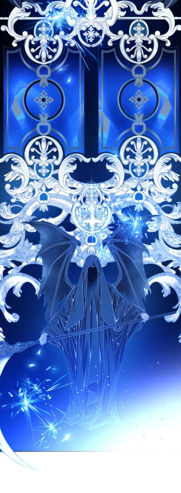 Tôi Muốn Trở Thành Cô Ấy Chỉ Một Ngày Chapter 160.2 - 31