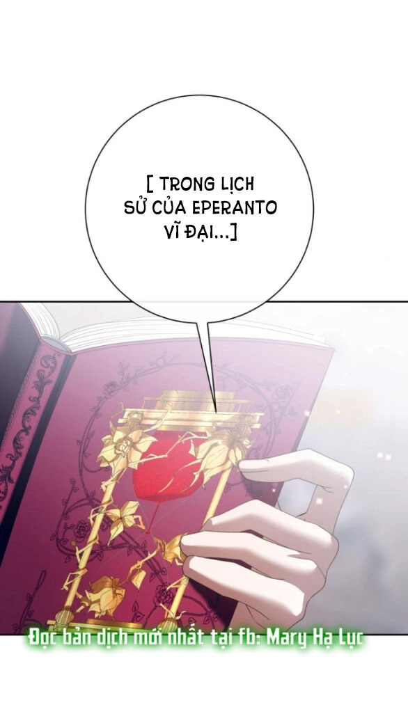 Tôi Muốn Trở Thành Cô Ấy Chỉ Một Ngày Chapter 160.2 - 33