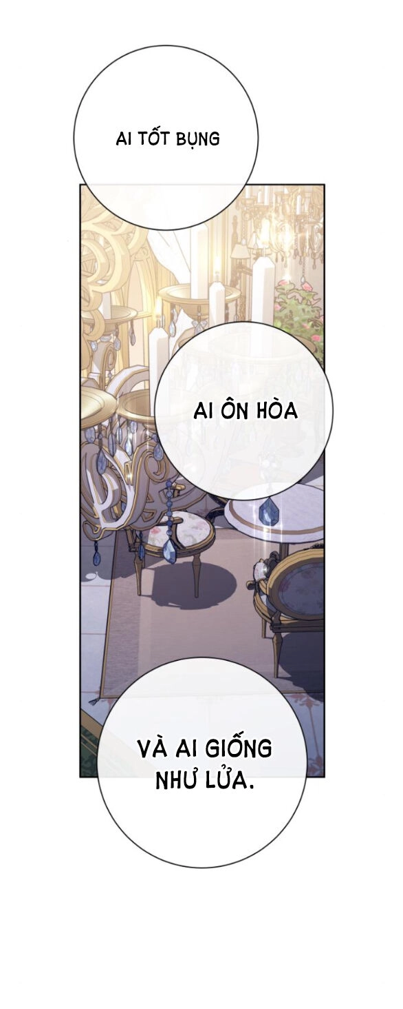 Tôi Muốn Trở Thành Cô Ấy Chỉ Một Ngày Chapter 160.2 - 40