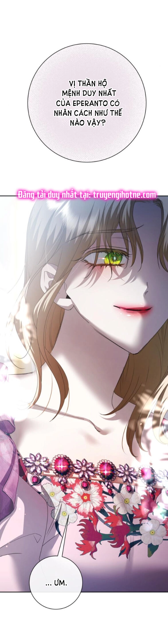 Tôi Muốn Trở Thành Cô Ấy Chỉ Một Ngày Chapter 160.2 - 42