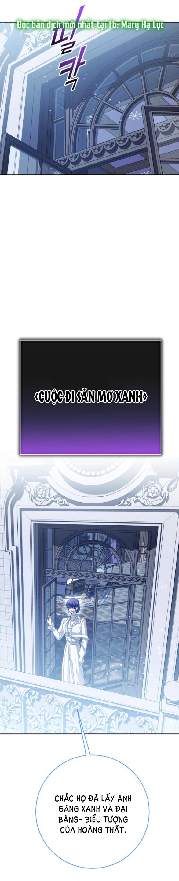 Tôi Muốn Trở Thành Cô Ấy Chỉ Một Ngày Chapter 160.2 - 45