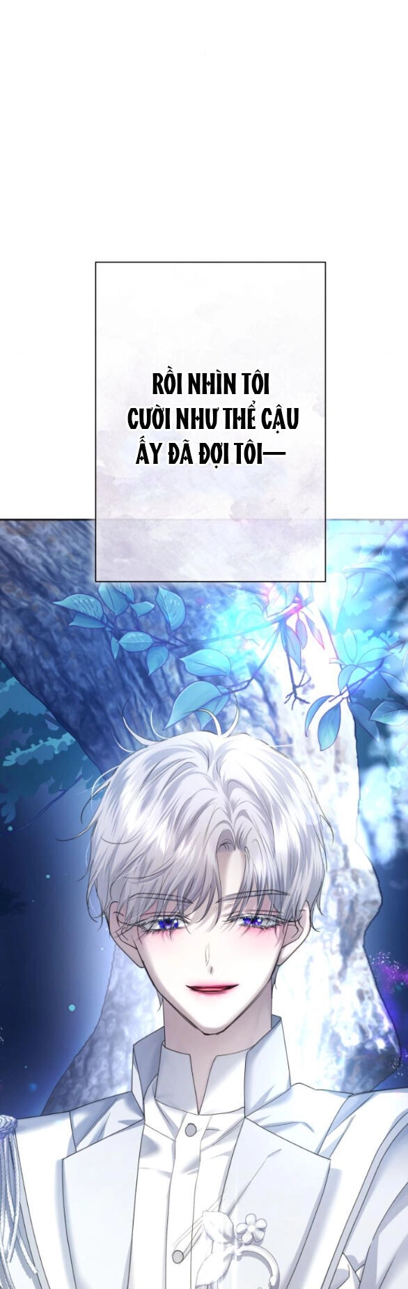 Tôi Muốn Trở Thành Cô Ấy Chỉ Một Ngày Chapter 160.2 - 50