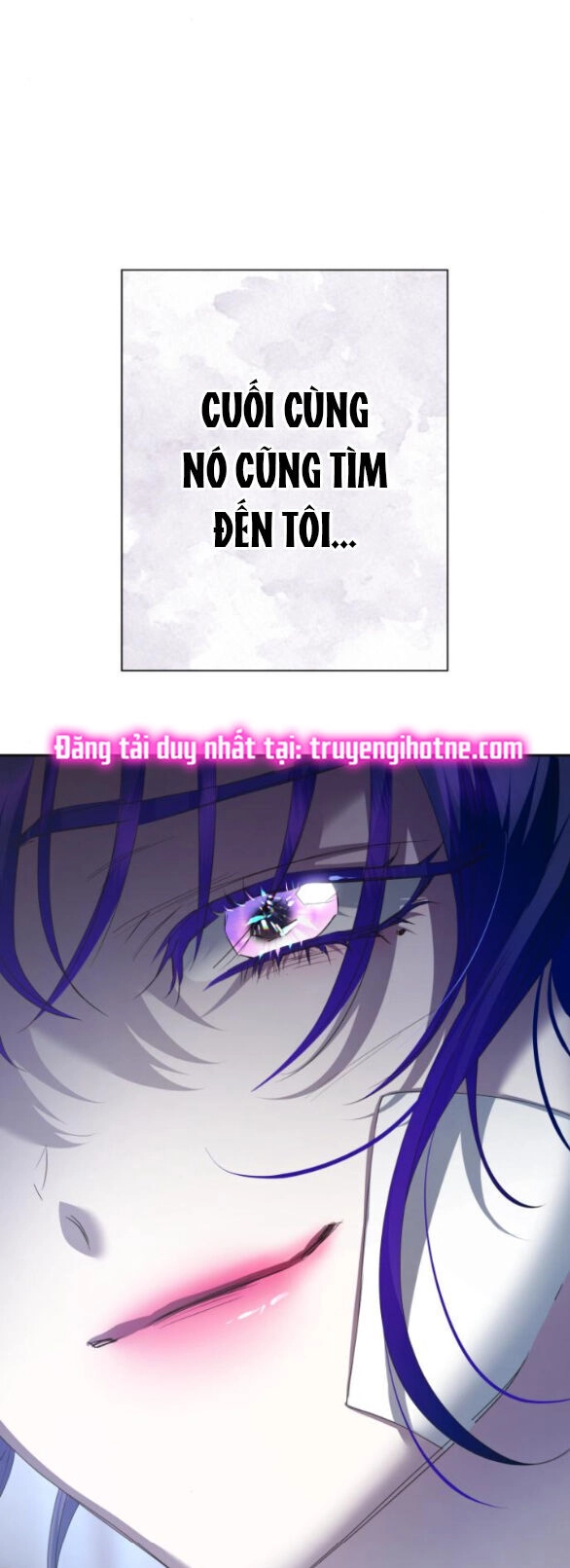 Tôi Muốn Trở Thành Cô Ấy Chỉ Một Ngày Chapter 160.2 - 52