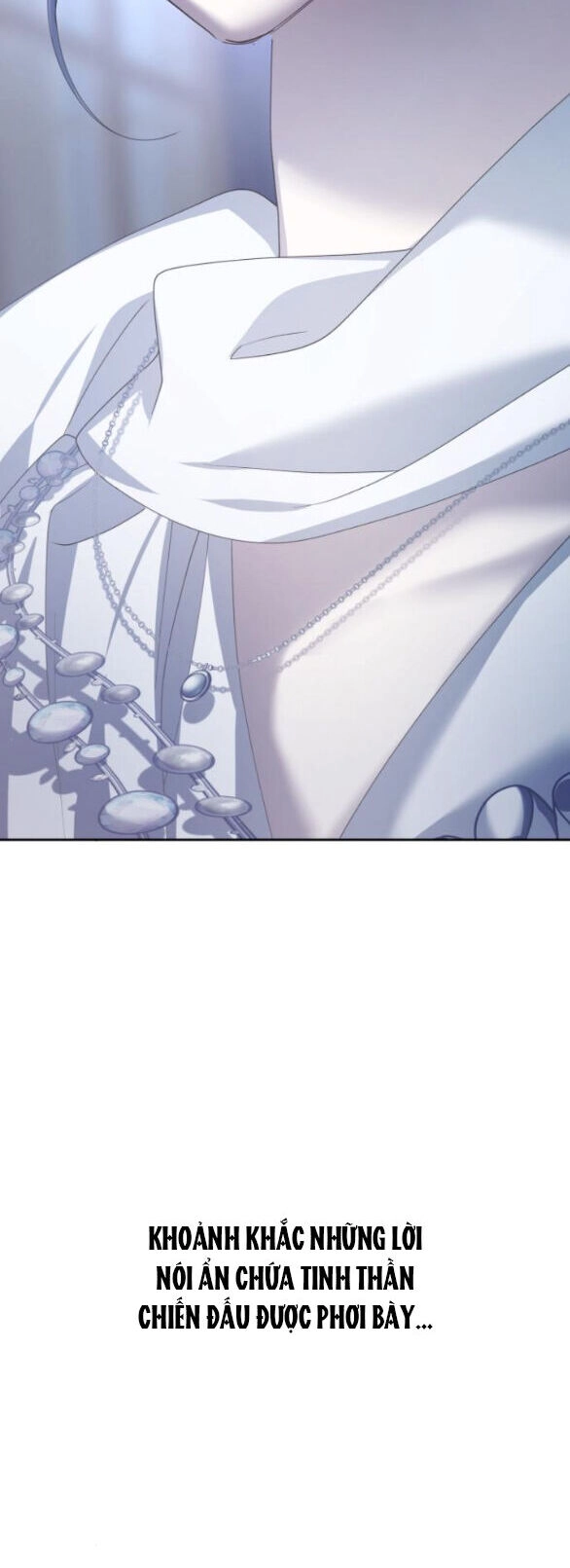 Tôi Muốn Trở Thành Cô Ấy Chỉ Một Ngày Chapter 160.2 - 53