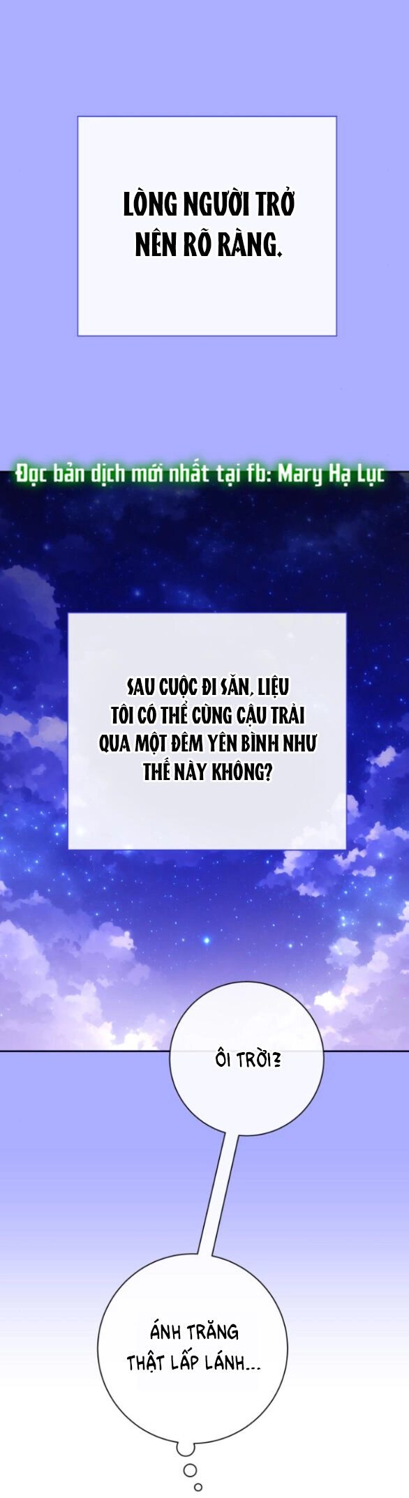 Tôi Muốn Trở Thành Cô Ấy Chỉ Một Ngày Chapter 161.1 - 5