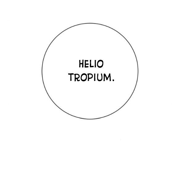 Tôi Muốn Trở Thành Cô Ấy Chỉ Một Ngày Chapter 161.1 - 7