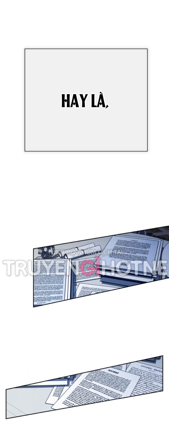 Tôi Muốn Trở Thành Cô Ấy Chỉ Một Ngày Chapter 161.1 - 11