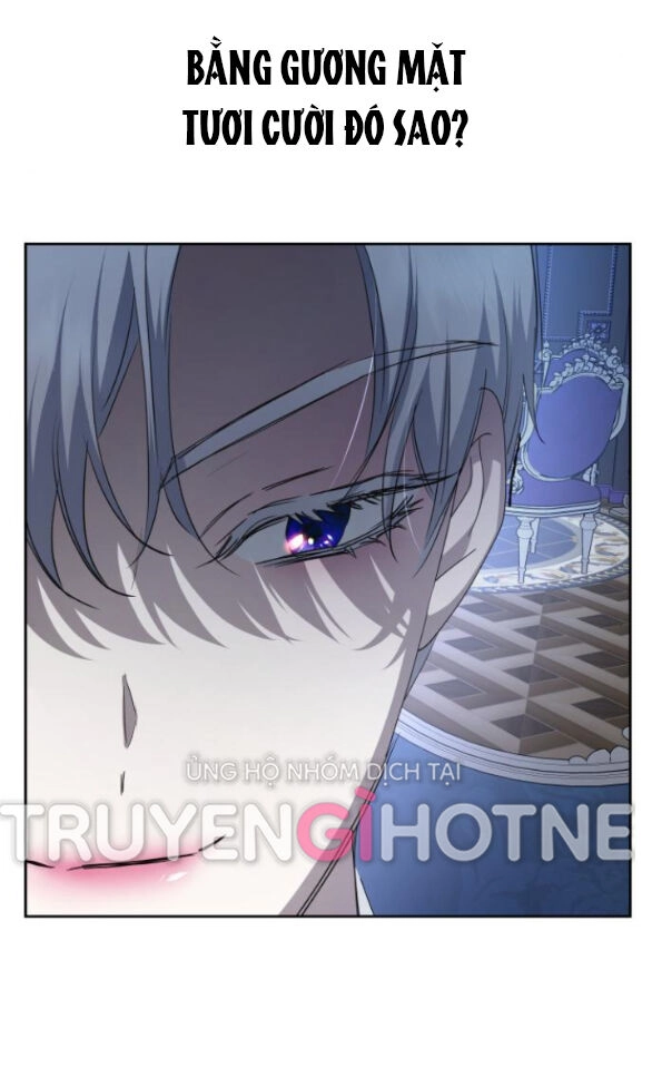 Tôi Muốn Trở Thành Cô Ấy Chỉ Một Ngày Chapter 161.1 - 15