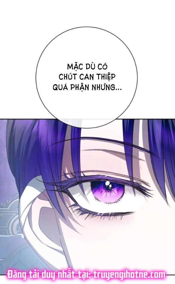 Tôi Muốn Trở Thành Cô Ấy Chỉ Một Ngày Chapter 161.1 - 17